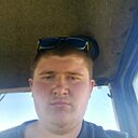 Знакомства: Валера, 24 года, Стерлитамак