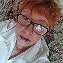 Знакомства: Наталья, 56 лет, Самара