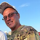 Знакомства: Михаил, 37 лет, Железнодорожный