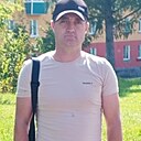 Знакомства: Артём, 36 лет, Прокопьевск