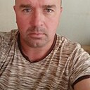 Знакомства: Ал, 46 лет, Волгоград