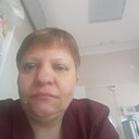 Знакомства: Люда, 45 лет, Самара