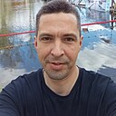 Знакомства: Андрей, 41 год, Томск