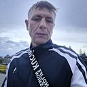 Знакомства: Роман, 40 лет, Новоалтайск