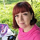 Знакомства: Мила, 55 лет, Новокузнецк