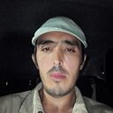 Знакомства: Али, 32 года, Самара
