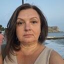 Знакомства: Людмила, 48 лет, Зеленоград