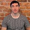 Знакомства: Тамер, 30 лет, Уральск