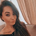 Знакомства: Малинка, 37 лет, Бобруйск