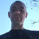 Знакомства: Евгений, 35 лет, Харцызск