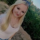 Знакомства: Татьяна, 36 лет, Гродно