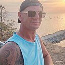 Знакомства: Дима, 38 лет, Братск