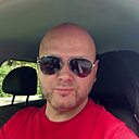 Знакомства: Дмитрий, 46 лет, Волгоград