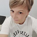 Знакомства: Наталья, 46 лет, Уральск