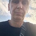 Знакомства: Роман, 46 лет, Пенза