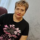 Знакомства: Ольга, 53 года, Чита