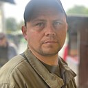 Знакомства: Гриша, 34 года, Харьков