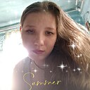 Знакомства: Татьяна, 34 года, Ужур