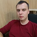 Знакомства: Валя, 32 года, Каргополь