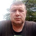 Знакомства: Александр, 42 года, Шебекино