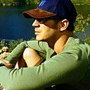 Знакомства: Константин, 41 год, Каменск-Уральский