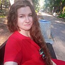 Знакомства: Лариса, 38 лет, Керчь