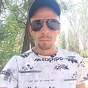 Знакомства: Игорь, 34 года, Мелитополь