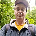 Знакомства: Серёжа, 41 год, Армавир