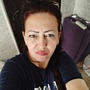 Знакомства: Светлана, 48 лет, Тула