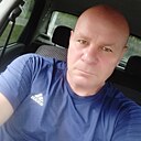 Знакомства: Юрий, 44 года, Старый Оскол