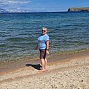 Знакомства: Надежда, 54 года, Усть-Уда