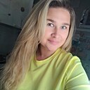 Знакомства: Екатерина, 37 лет, Оленегорск