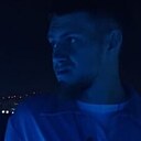 Знакомства: Никита, 29 лет, Новороссийск