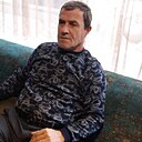 Знакомства: Рома, 59 лет, Кстово