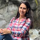 Знакомства: Ксана, 40 лет, Иркутск