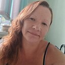 Знакомства: Евгения, 41 год, Екатеринбург