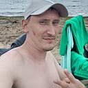 Знакомства: Константин, 36 лет, Арсеньев