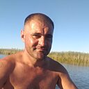 Знакомства: Ник, 41 год, Кировский (Приморский Край)