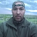 Знакомства: Евгений, 39 лет, Куйбышев