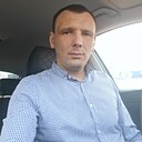 Знакомства: Андрей, 38 лет, Красноярск