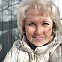 Знакомства: Лариса, 53 года, Нижний Новгород