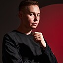 Знакомства: Сергей, 36 лет, Казань