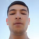 Знакомства: Тим, 35 лет, Якутск