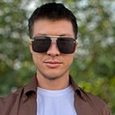 Знакомства: Бабош, 23 года, Туркестан