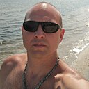 Знакомства: Александр, 47 лет, Балашиха