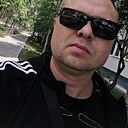 Знакомства: Павел, 42 года, Когалым