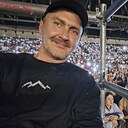 Знакомства: Александр, 39 лет, Березовский (Свердловская Обл)