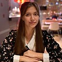 Знакомства: Юлия, 37 лет, Ачинск
