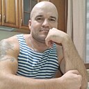 Знакомства: Artem, 42 года, Великий Новгород