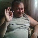 Знакомства: Виталий, 42 года, Новосибирск